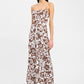 KOOKAI Pippa Slip Dress - Size 10