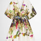 SHEIKE Impression Mini Dress - Size 10