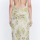 BEC & BRIDGE Lylou Maxi - Size 10