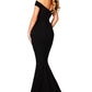 allure gown
