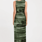 KOOKAI Harper Maxi Dress - Size 6