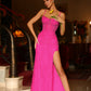 TINA HOLLY  TE215 in Fuchsia Pink (10), Lilac (8), & Royal Blue (12)