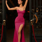 TINA HOLLY TE650 - Green size 6, Blue size 8, Black & Pink size 10