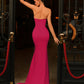 TINA HOLLY TE650 - Green size 6, Blue size 8, Black & Pink size 10