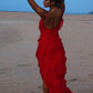 RAT & BOA Cecelia Dress