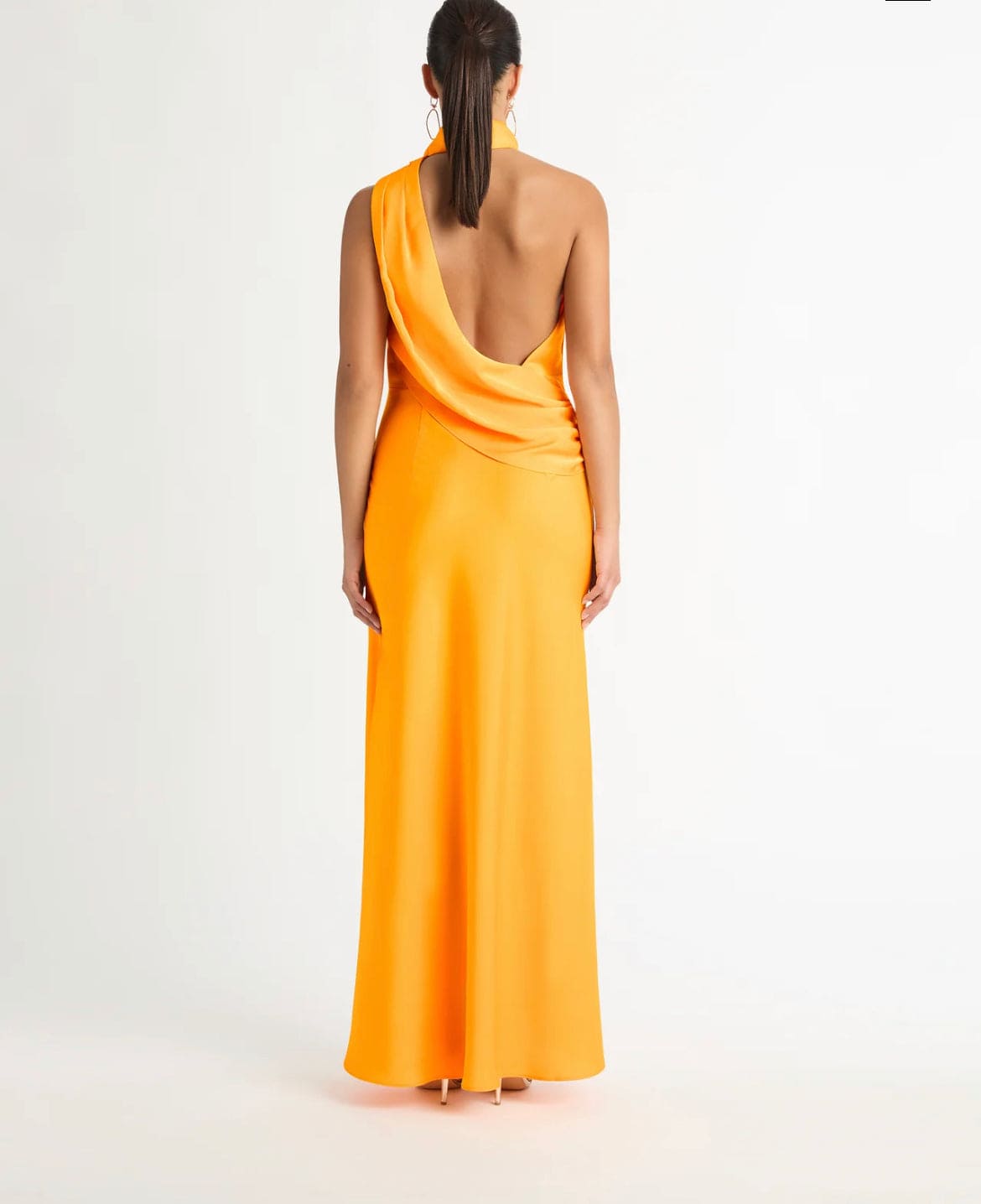 SHEIKE Venus Maxi Dress - Sizes 6, 8