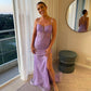 TINA HOLLY  TE215 in Fuchsia Pink (10), Lilac (8), & Royal Blue (12)