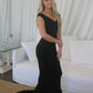 allure gown