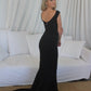 allure gown