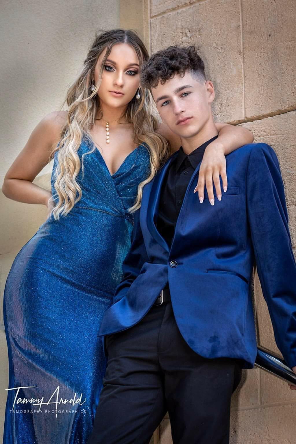mermaid formal gown