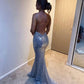 Jilah Gown