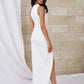 Yolanda Dress