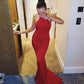 coco gown