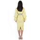 woman dress