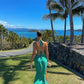 siena dress