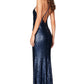 Belleza Gown