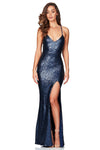 NOOKIE Belleza Gown