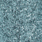isabella sequin drape maxi