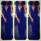 grecian dress