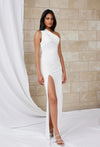 Yolanda Dress