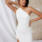 Yolanda Dress