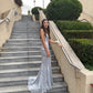 Jilah Gown