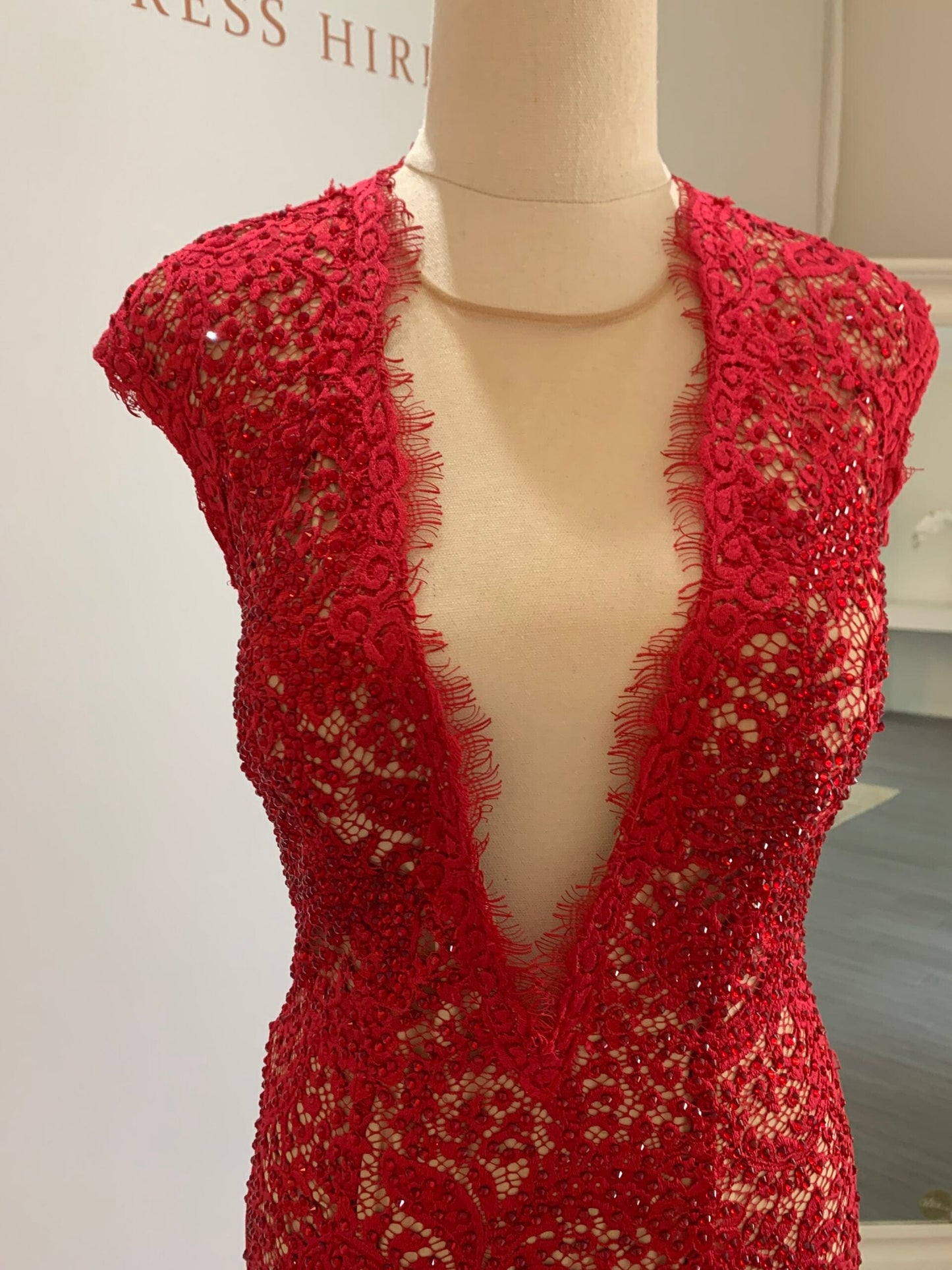 sequin