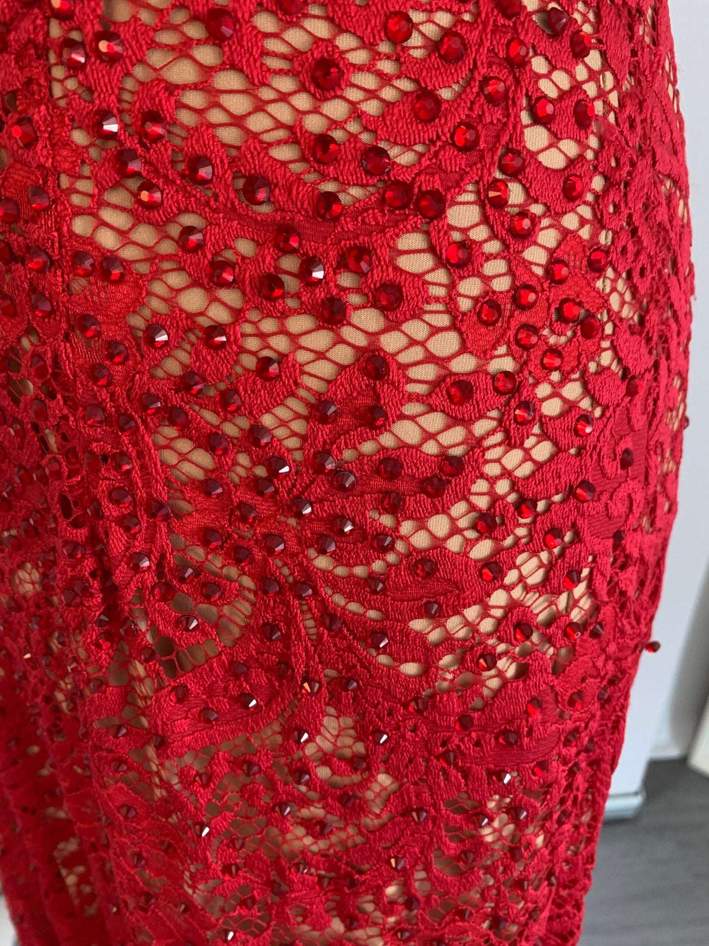 sequin
