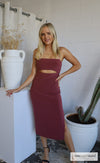 Chest Midi