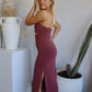 Chest Midi