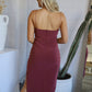 Chest Midi
