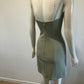 KOOKAI Stevie Mini Dress