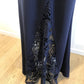 LOVE HONOR Lace Touch