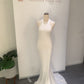 coco gown
