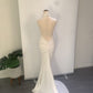 coco gown