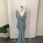 SHEIKE Grecian dress