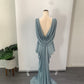 SHEIKE Grecian dress