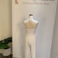 KOOKAI 3/4 length Jumpsuit