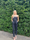 BEC & BRIDGE Rex Club Jumpsuit