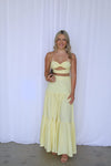 2 Piece Set