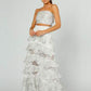 Vacate Skirt