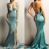 Criss Cross Back