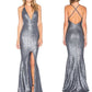 NOOKIE Dusk Till Dawn Black or Grey