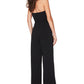 glamour jumpsuit