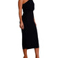 Avail Knot Midi