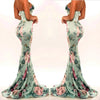 Stella Gown