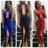 SCK Sweet Love Dress