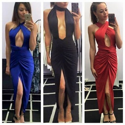 SCK Sweet Love Dress