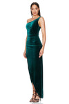 paris gown