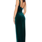 paris gown